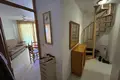 Wohnung 1 zimmer 85 m² Torrevieja, Spanien