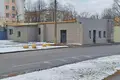 Коммерческое помещение 2 комнаты 200 м² в Минске, Беларусь