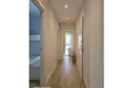 Apartamento 3 habitaciones 250 m² Ishem, Albania