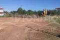 Grundstück 458 m² Kalyves Polygyrou, Griechenland