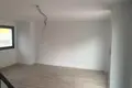 Таунхаус 3 спальни 212 м² Paterna, Испания