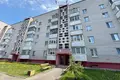 2 room apartment 62 m² Baranavichy, Belarus