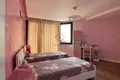 Wohnung 110 m² Bashkia Vlore, Albanien