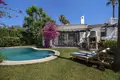 Дом 4 спальни 377 м² Испания, Испания