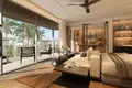 Haus 4 zimmer 626 m² Choeng Thale, Thailand