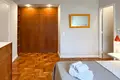 Penthouse 3 pokoi 200 m² w Regiao Geografica Imediata do Rio de Janeiro, Brazylia