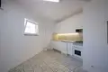 Mieszkanie 3 pokoi 104 m² Olhao, Portugalia