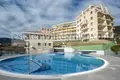2 bedroom apartment 96 m² Boreti, Montenegro