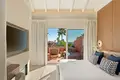 3 bedroom house 163 m² Estepona, Spain