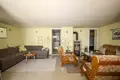 Casa 9 habitaciones 300 m² Kastel Luksic, Croacia