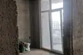 Квартира 2 комнаты 46 м² Батуми, Грузия