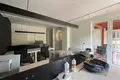 Büro 168 m² Tirana, Albanien