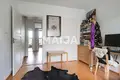 Wohnung  Verwaltungsgemeinschaft Helsinki, Finnland