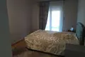 Villa 12 bedrooms 800 m² Pentalofos, Greece