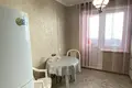 Apartamento 3 habitaciones 67 m² Slonim, Belarús