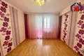 Wohnung 3 zimmer 78 m² Sluzk, Belarus
