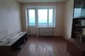 Apartamento 63 m² Maladetchna, Belarús