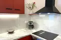 Townhouse 2 bedrooms 85 m² Kontokali, Greece