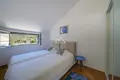 2 bedroom apartment 90 m² Morinj, Montenegro