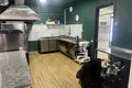 Propiedad comercial 3 habitaciones 80 m² en Tiflis, Georgia