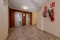 Apartamento 2 habitaciones 70 m² Orihuela, Španjolska