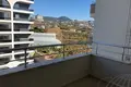Дом 3 комнаты 140 м² Каргыджак, Турция