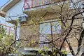Casa 6 habitaciones 180 m², Montenegro