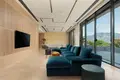Maison 4 chambres 526 m² Kotor, Monténégro