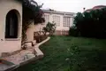 Вилла 3 спальни 200 м² el Poble Nou de Benitatxell Benitachell, Испания