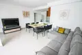 Villa 4 chambres 170 m² La Nucia, Espagne