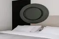 Haus 4 Schlafzimmer 200 m² Grad Sibenik, Kroatien