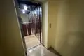 Appartement 1 chambre 35 m² Sveti Vlas, Bulgarie