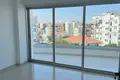 Attique 3 chambres  Larnaca, Chypre