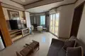 1 bedroom condo  Pattaya City, Thailand