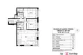 Квартира 4 комнаты 102 м² Столица Прага, Чехия