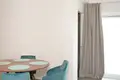 Пентхаус 3 спальни 115 м² муниципалитет Лимасол, Кипр