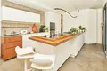 Apartamento 3 habitaciones 136 m² SantAlessandro, Italia
