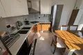 Dom 3 pokoi 500 m² Maminas, Albania