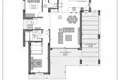 Вилла 3 спальни 133 м² Algorfa, Испания