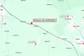 Grundstück 960 m² Zasutowo, Polen