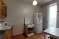 1 room apartment 40 m² Minsk, Belarus
