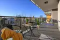 Appartement 3 chambres 83 m² Krobia, Pologne