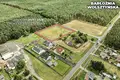 Parcelas 6 064 m² Barloznia Wolsztynska, Polonia
