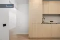 3 room apartment 52 m² Vilnius, Lithuania
