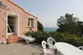 Willa 4 pokoi 200 m² Javea, Hiszpania