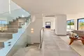 Dom 4 pokoi 328 m² Hiszpania, Hiszpania