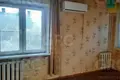 Квартира 1 комната 34 м² Эвенкийский район, Россия