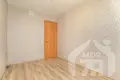 1 room apartment 35 m² Turec Bajary, Belarus