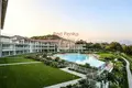 Apartamento 85 m² Padenghe sul Garda, Italia