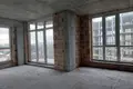 2 room apartment 69 m² Odesa, Ukraine